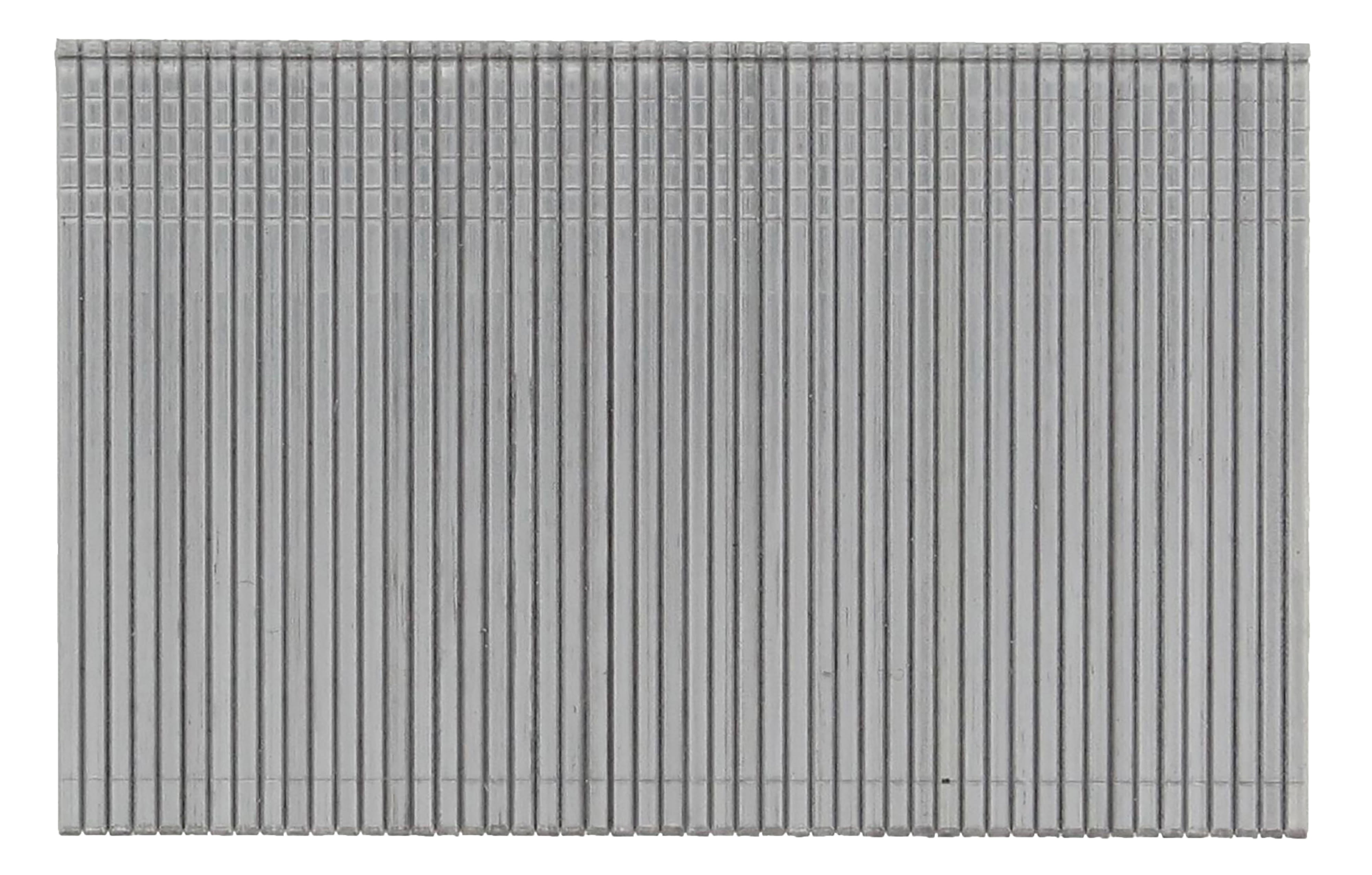 Spit - Pack 2000 F18/50 TH IM50/200F18