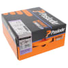 Vignette Photo produit 2
