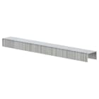 Spit - Agrafes serie50 X 8 droites galvanisées