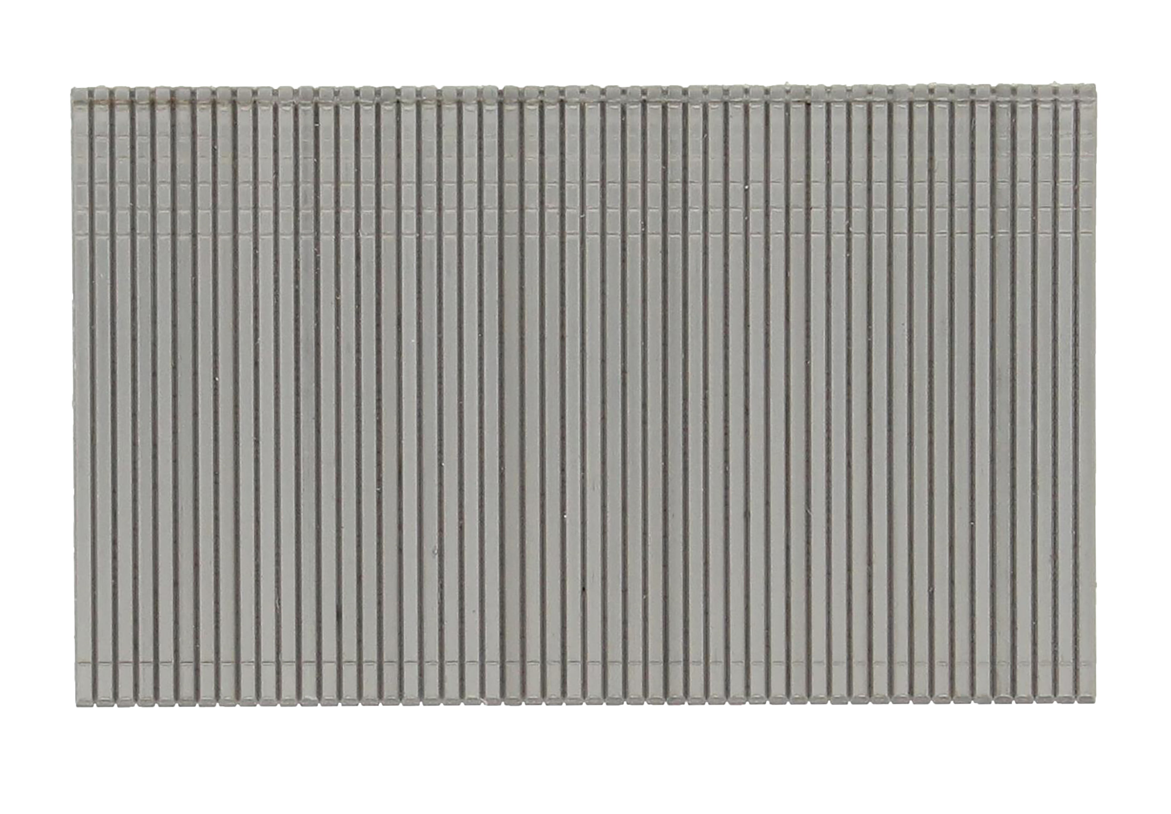 Spit - Pack 2000 F18 38mm inox A2 IM50/200F18