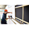 Vignette Photo produit ambiance 13
