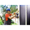 Vignette Photo produit ambiance 15