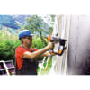 Vignette Photo produit ambiance 18