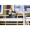 Vignette Photo produit ambiance 21