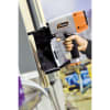 Vignette Photo produit ambiance 9