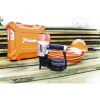 Vignette Photo produit ambiance 10