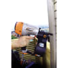 Vignette Photo produit ambiance 12