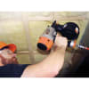 Vignette Photo produit ambiance 14