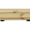 Vignette Photo produit ambiance 19