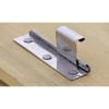 Vignette Photo produit ambiance 10