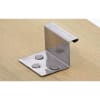 Vignette Photo produit ambiance 11
