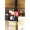 Vignette Photo produit ambiance 8