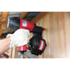 Vignette Photo produit ambiance 8