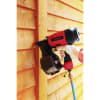 Vignette Photo produit ambiance 12