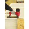 Vignette Photo produit ambiance 9