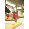 Vignette Photo produit ambiance 13