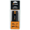 Vignette Photo produit 2