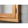 Vignette Photo produit ambiance 9