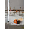 Vignette Photo produit ambiance 25