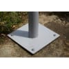 Vignette Photo produit ambiance 6
