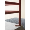 Vignette Photo produit ambiance 7
