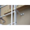 Vignette Photo produit ambiance 8