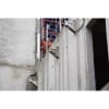 Vignette Photo produit ambiance 9