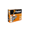 Vignette Photo produit 6