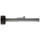 Spit - Ens. porte rondelle P800-P40