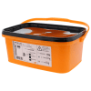 Vignette Photo produit 10