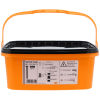 Vignette Photo produit 11