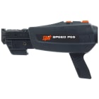 Spit - ADAPT. SPEED P55 EASY CLICK