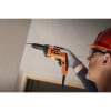 Vignette Photo produit ambiance 2