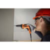 Vignette Photo produit ambiance 6
