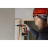 Vignette Photo produit ambiance 3