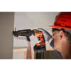 Vignette Photo produit ambiance 4