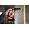 Vignette Photo produit ambiance 7