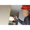 Vignette Photo produit ambiance 12