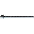 Spit - Tiges M30X380