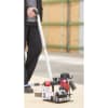 Vignette Photo produit ambiance 3
