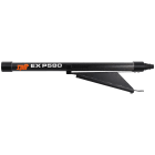 Spit - Perche P580