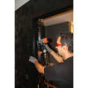 Vignette Photo produit ambiance 19