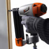 Vignette Photo produit ambiance 9