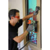 Vignette Photo produit ambiance 13