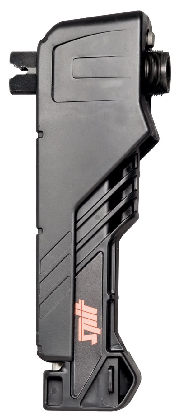 Spit - Chargeur P560
