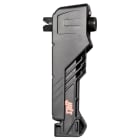 Spit - Chargeur P560