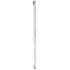 Spit - Rallonge perche E-Lift 75cm