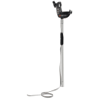 Spit - Perche Pulsa E-Lift P40/P800