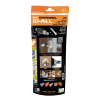 Vignette Photo produit 6