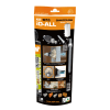 Vignette Photo produit 7